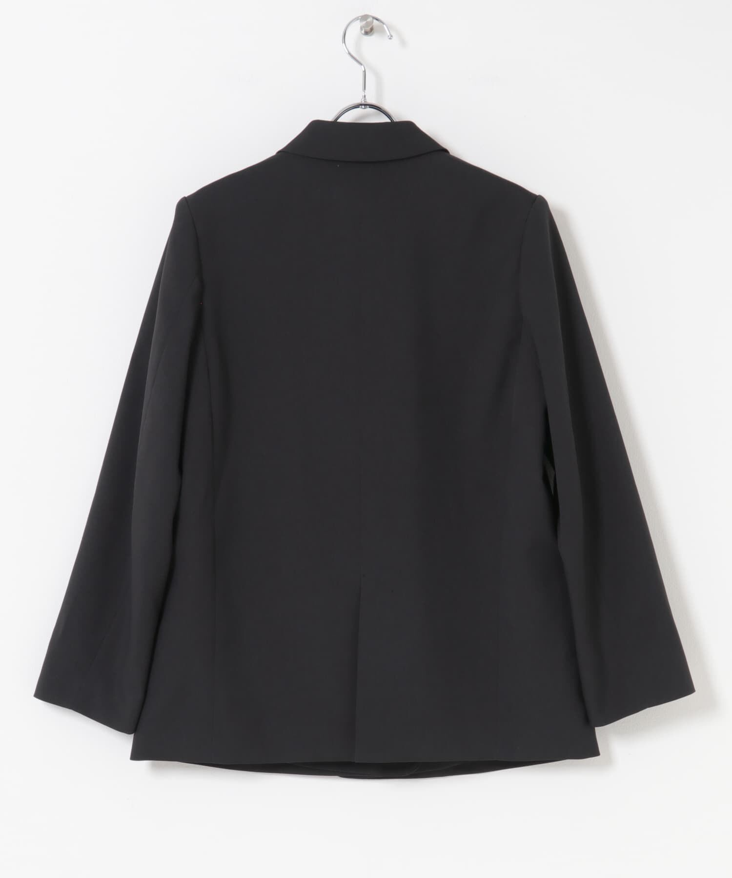 URBAN RESEARCH ROSSO「防シワシャンブレーツイルダブルジャケット」|その他|