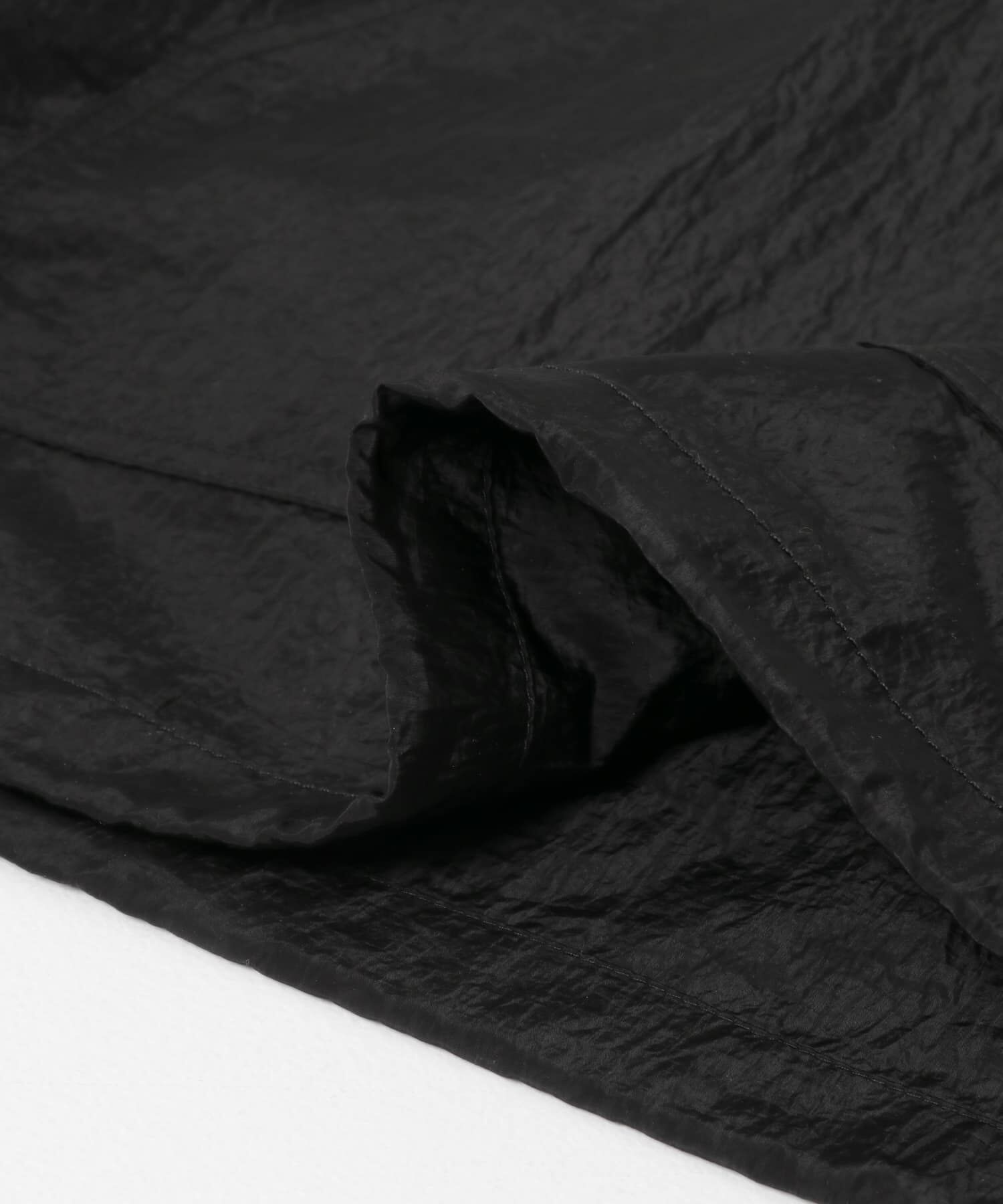 URBAN RESEARCH DOORS「FORK&SPOON　シアーアノラックパーカー」|パーカー|