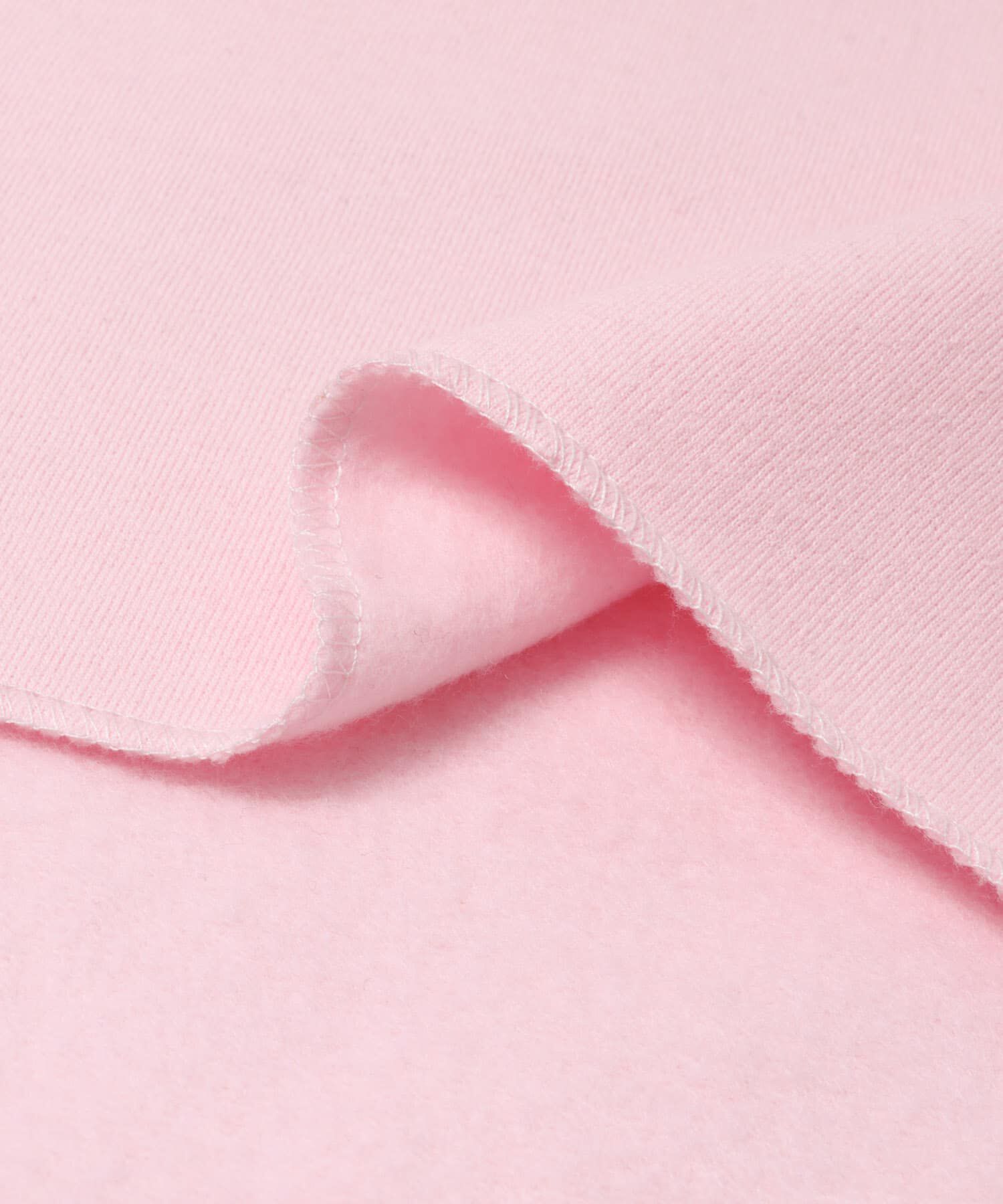 URBAN RESEARCH「Teya　TEYA SHORT SWEAT」|スウェット・ジャージ|