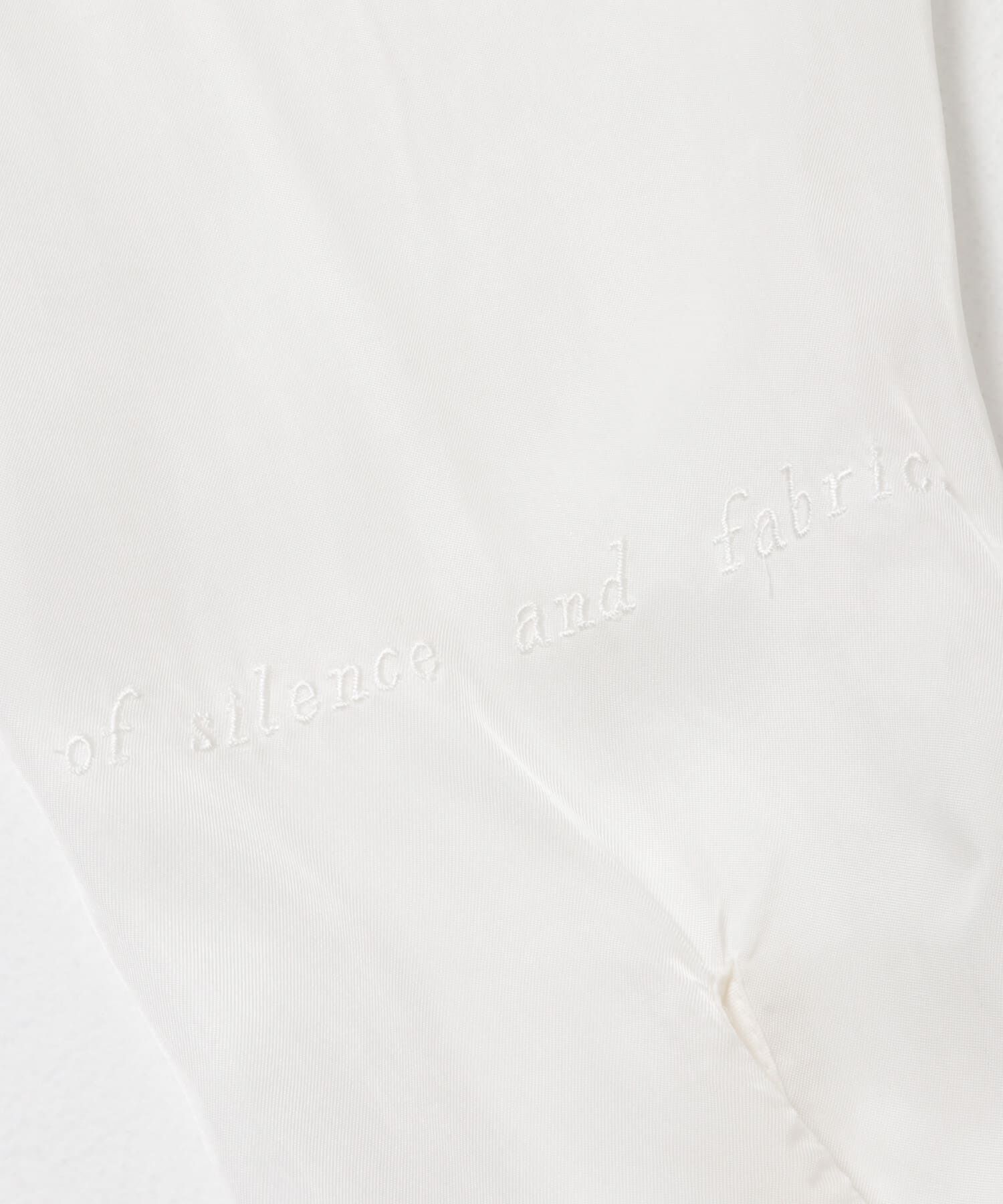 URBAN RESEARCH「Teya　TEYA STANDARD SHIRTS」|シャツ・ブラウス|