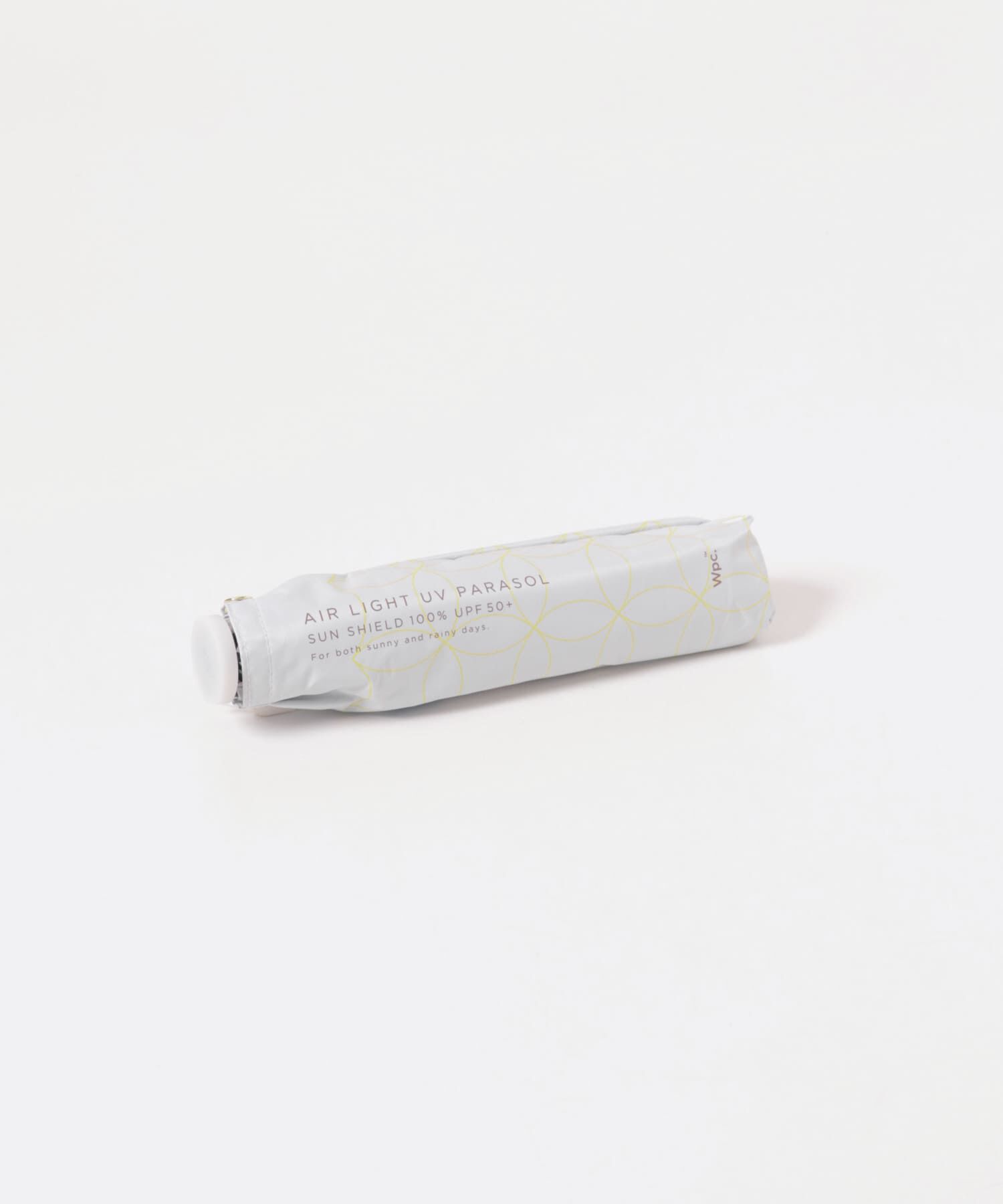 SMELLY「Wpc.　遮光軽量ジャパニーズモダンmini」|傘|