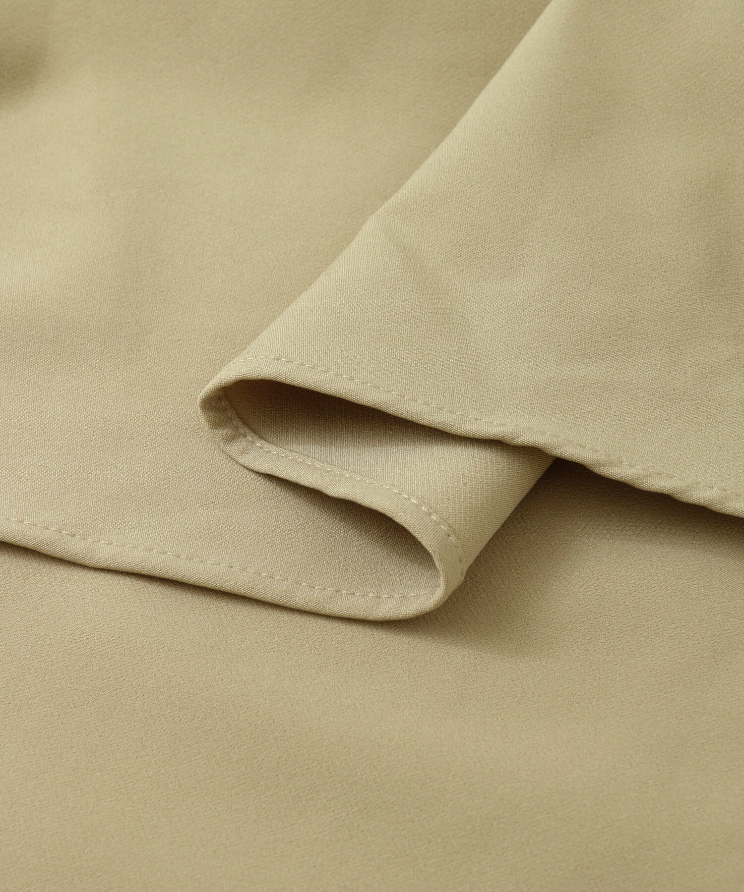  「サスペンダーフレアスカート&there4;」|スカート|