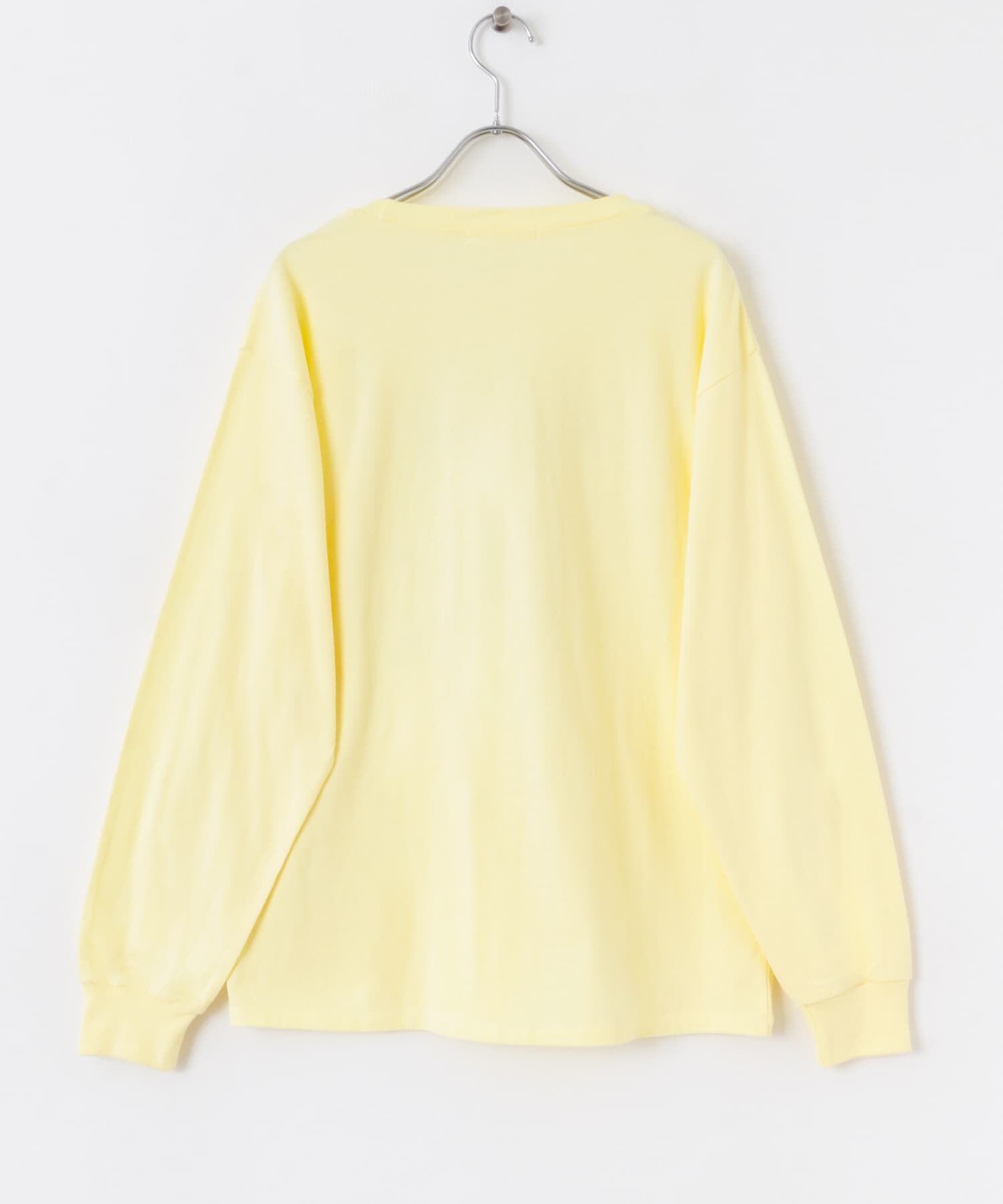 SENSE OF PLACE by URBAN RESEARCH「グラフィックTシャツ」|Tシャツ・カットソー|