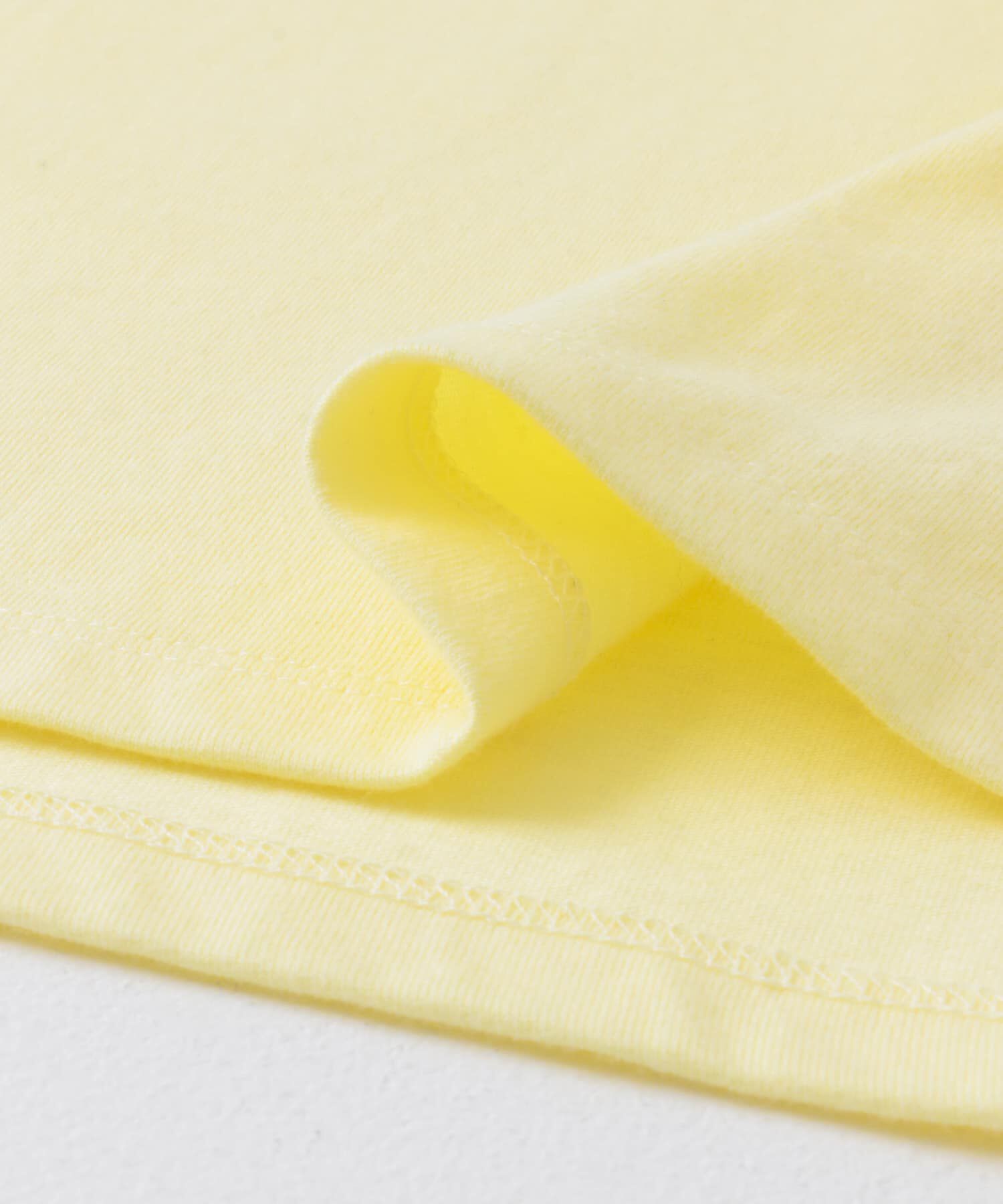 SENSE OF PLACE by URBAN RESEARCH「グラフィックTシャツ」|Tシャツ・カットソー|