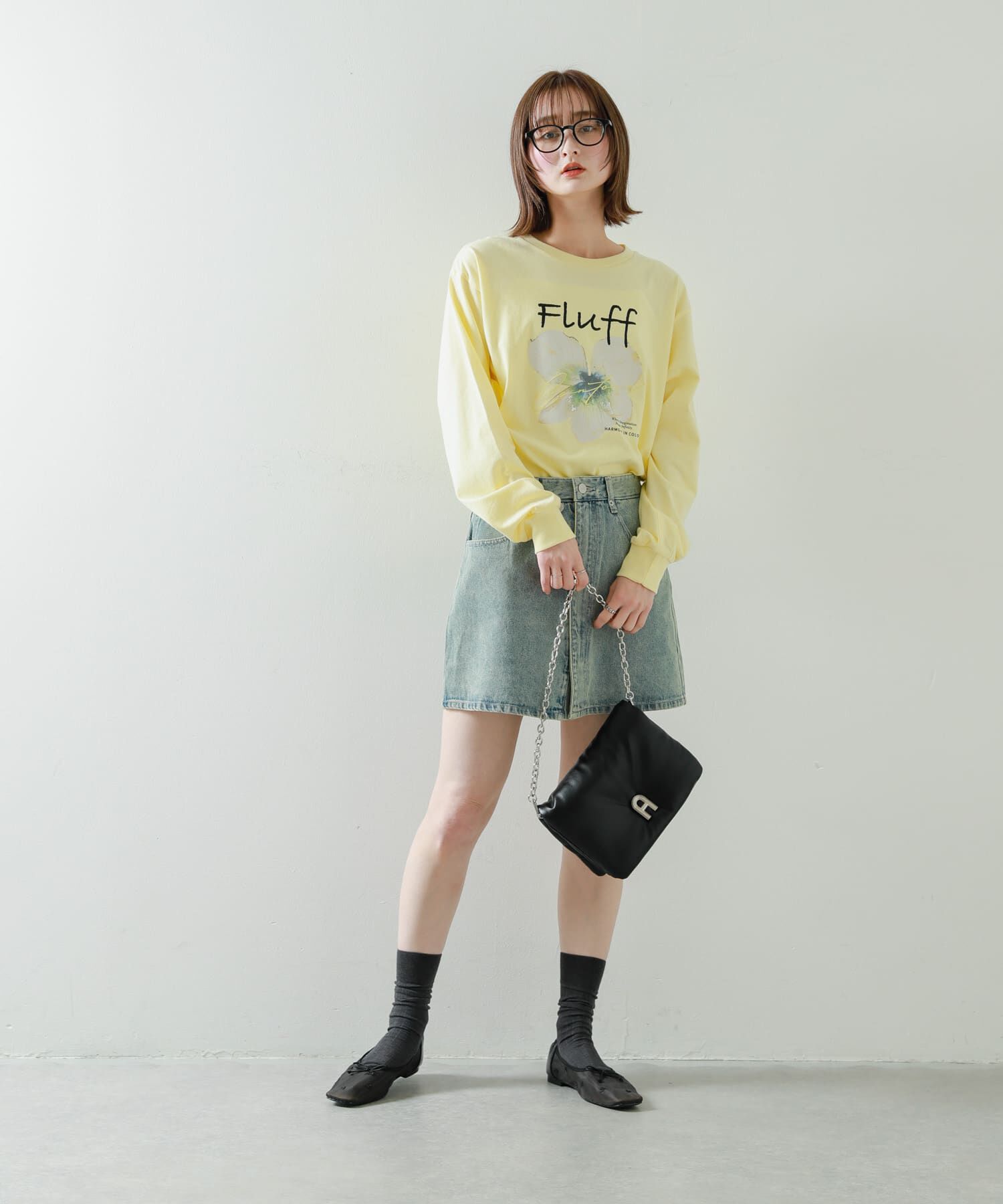 SENSE OF PLACE by URBAN RESEARCH「グラフィックTシャツ」|Tシャツ・カットソー|