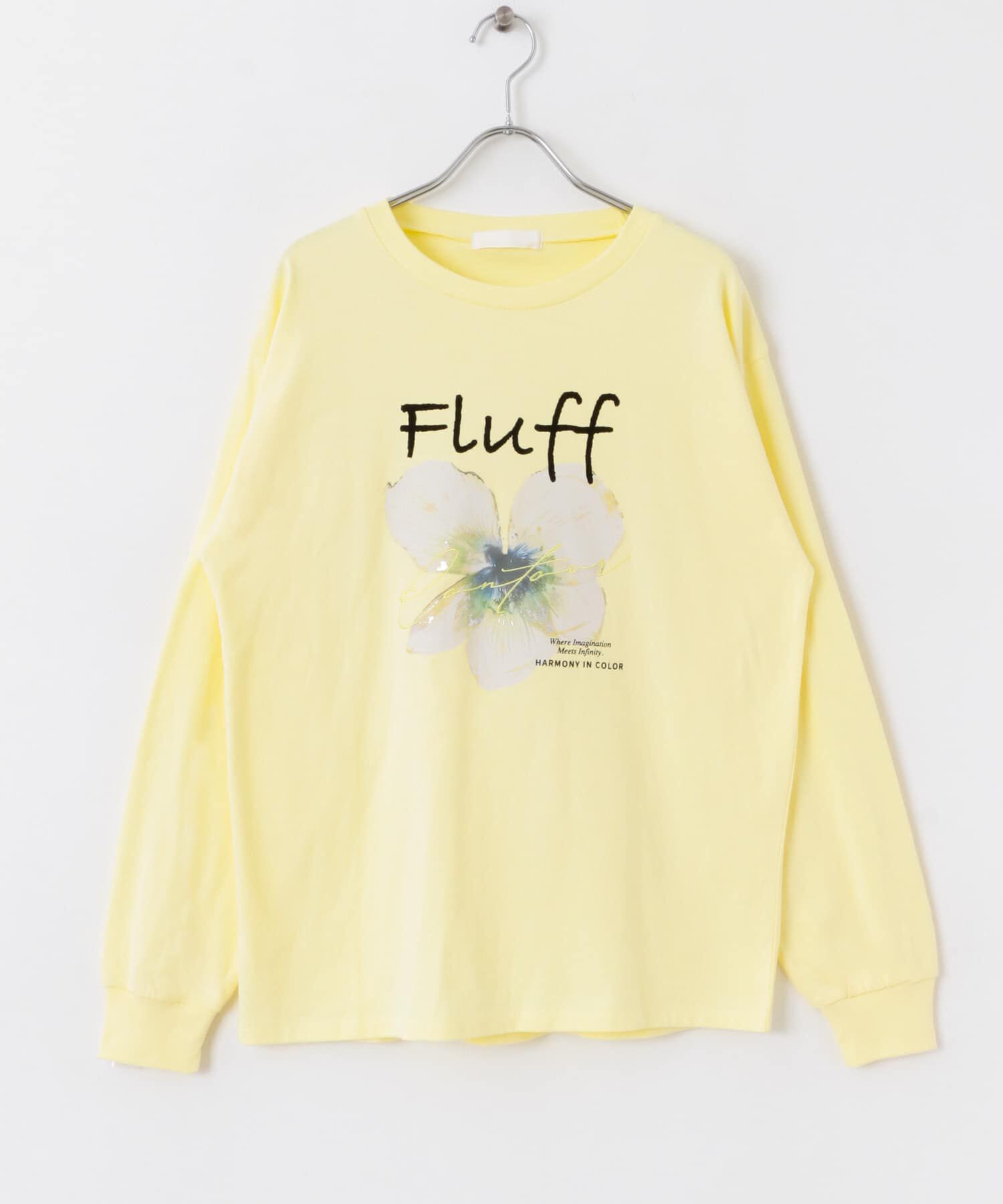 SENSE OF PLACE by URBAN RESEARCH「グラフィックTシャツ」|Tシャツ・カットソー|