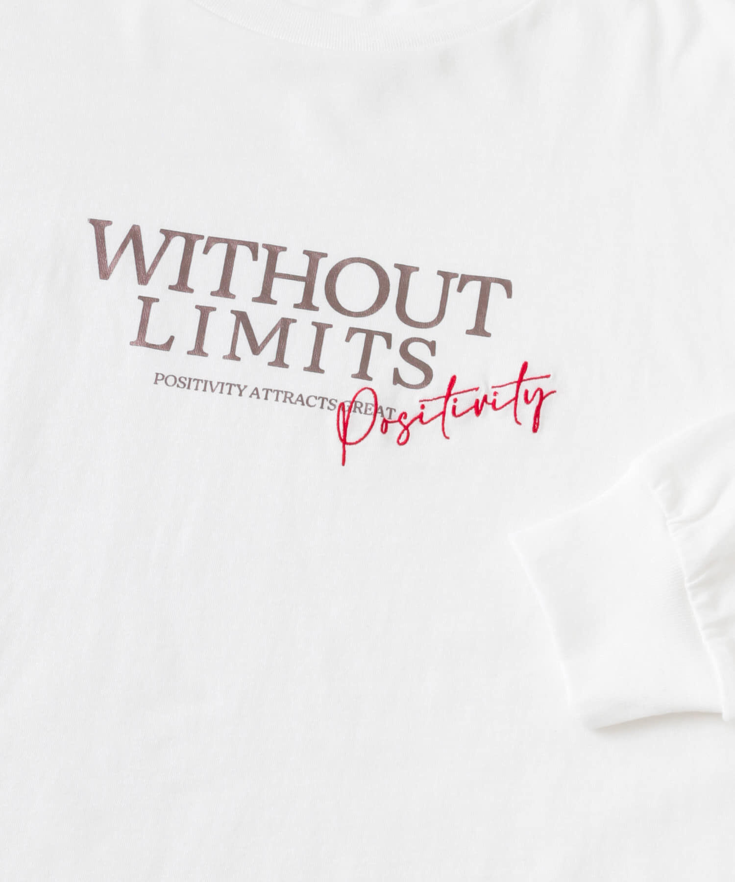 SENSE OF PLACE by URBAN RESEARCH「グラフィックTシャツ」|Tシャツ・カットソー|