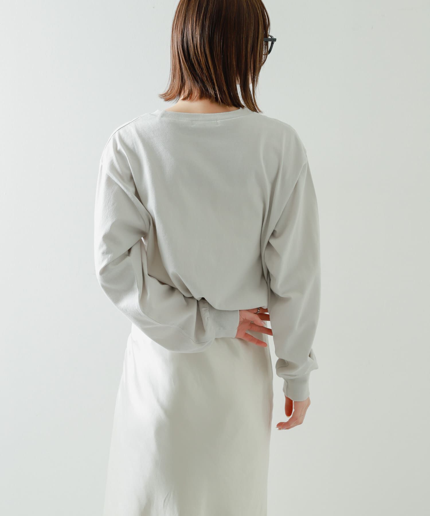 SENSE OF PLACE by URBAN RESEARCH「グラフィックTシャツ」|Tシャツ・カットソー|