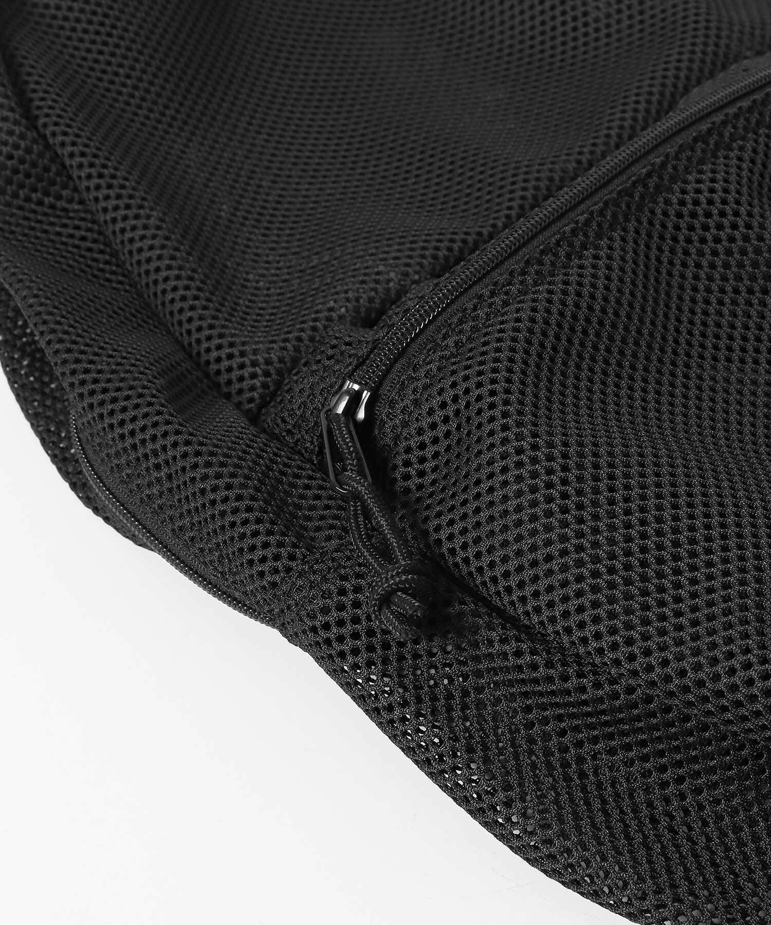 SENSE OF PLACE by URBAN RESEARCH「メッシュバッグパック」|その他|