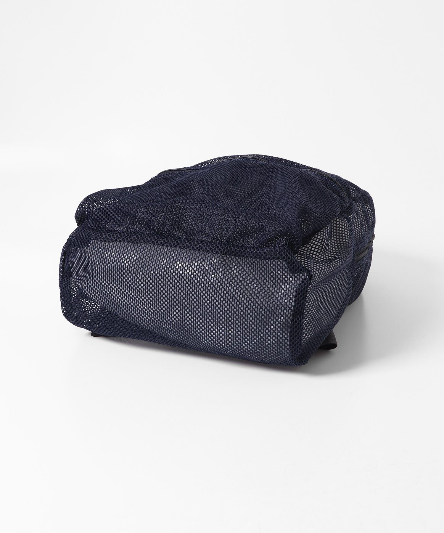 SENSE OF PLACE by URBAN RESEARCH「メッシュバッグパック」|その他|