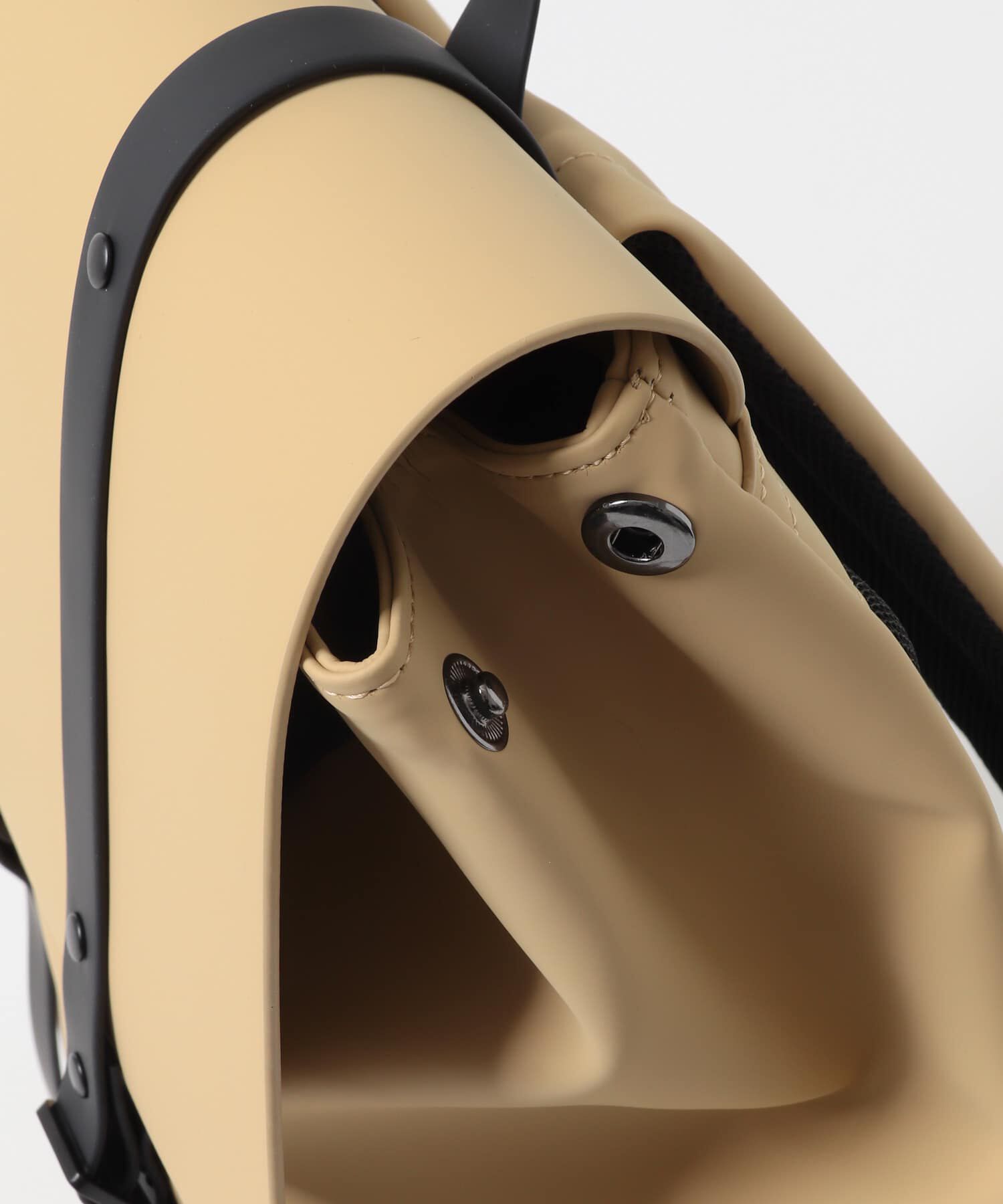 SENSE OF PLACE by URBAN RESEARCH「GASTON LUGA　Splash 2.0 - 13」|その他|