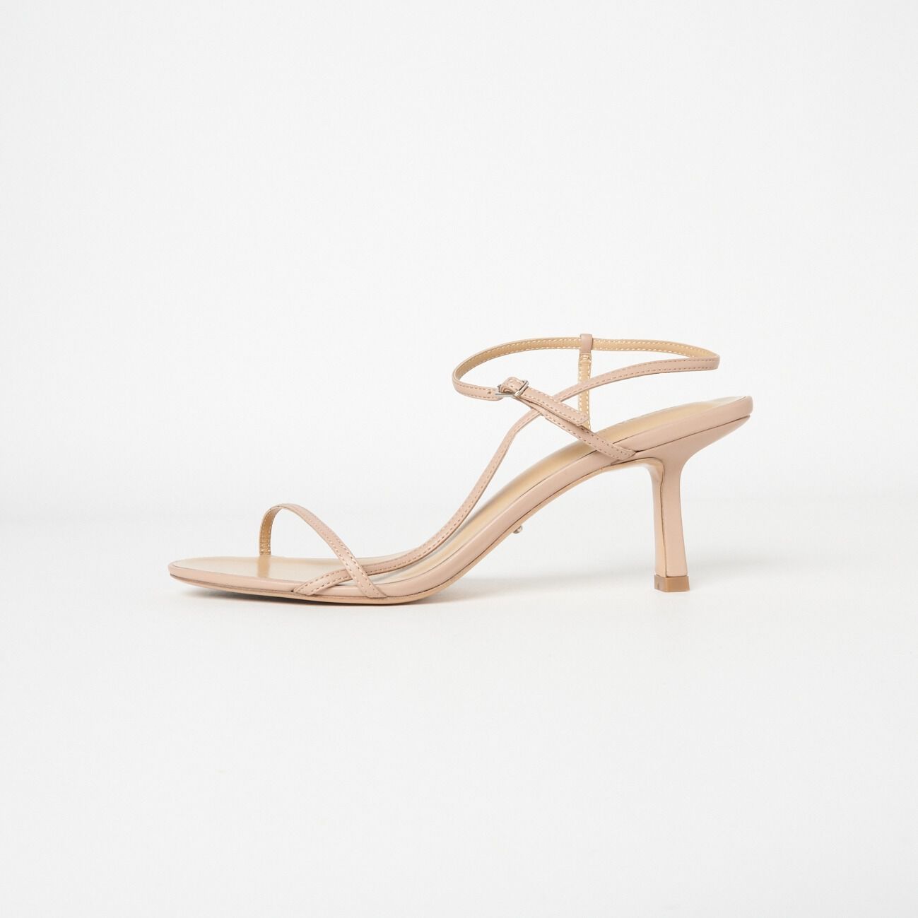  「TONY BIANCO  CAPRICE NRW STRAP SNDL」|サンダル|