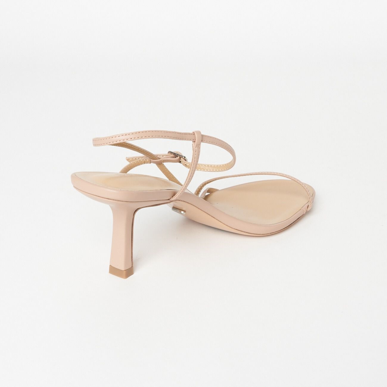  「TONY BIANCO  CAPRICE NRW STRAP SNDL」|サンダル|