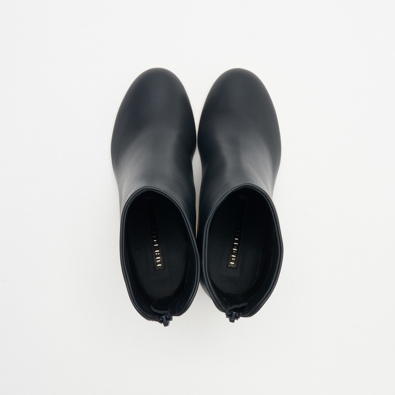  「BRENTELLA SHORT BOOT」|ショートブーツ|