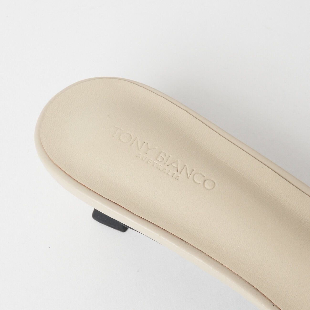  「TONY BIANCO  PENNY SANDAL」|サンダル|