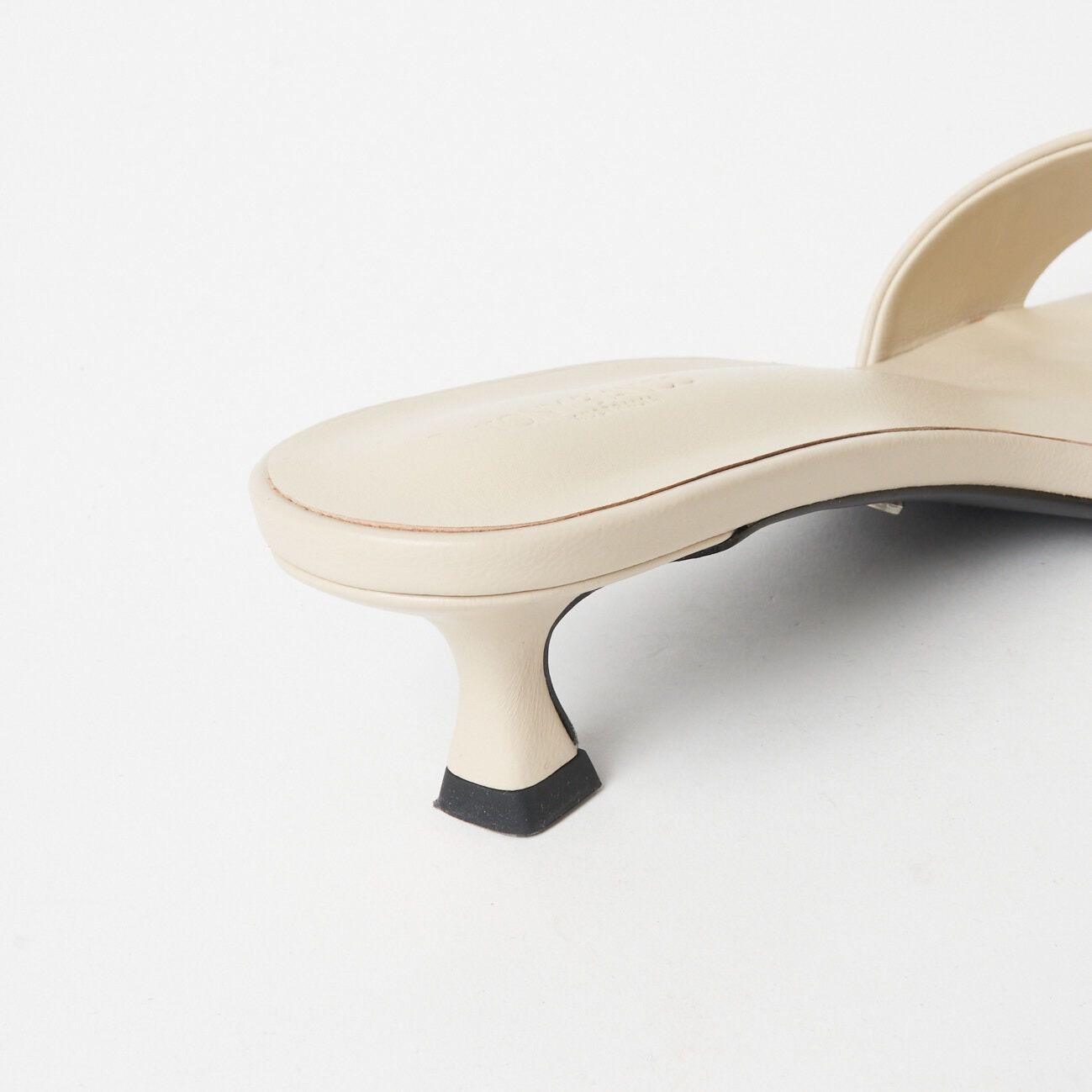  「TONY BIANCO  PENNY SANDAL」|サンダル|