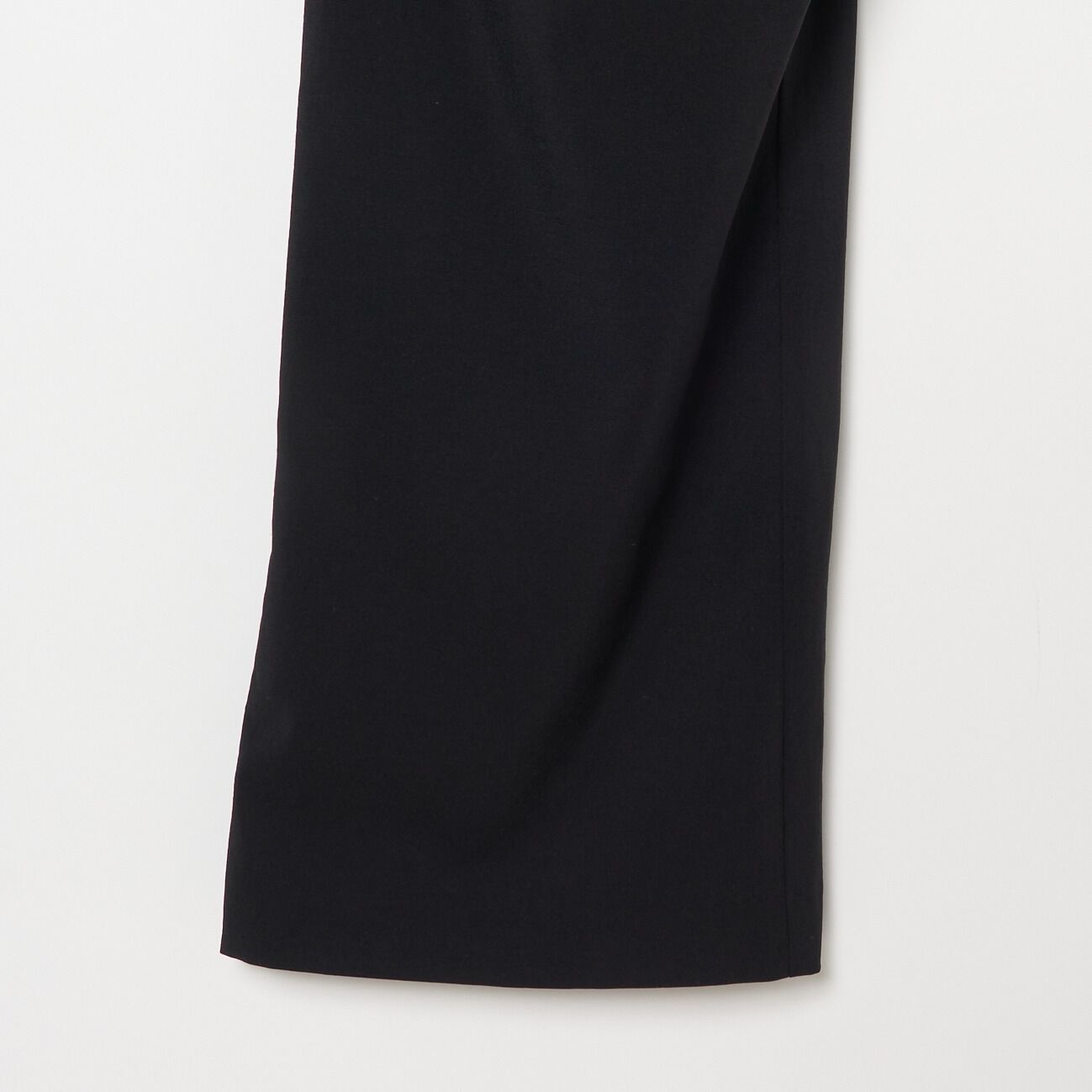 HELIOPOLE「HELIOPOLE JUMP SUITS」|チノ|