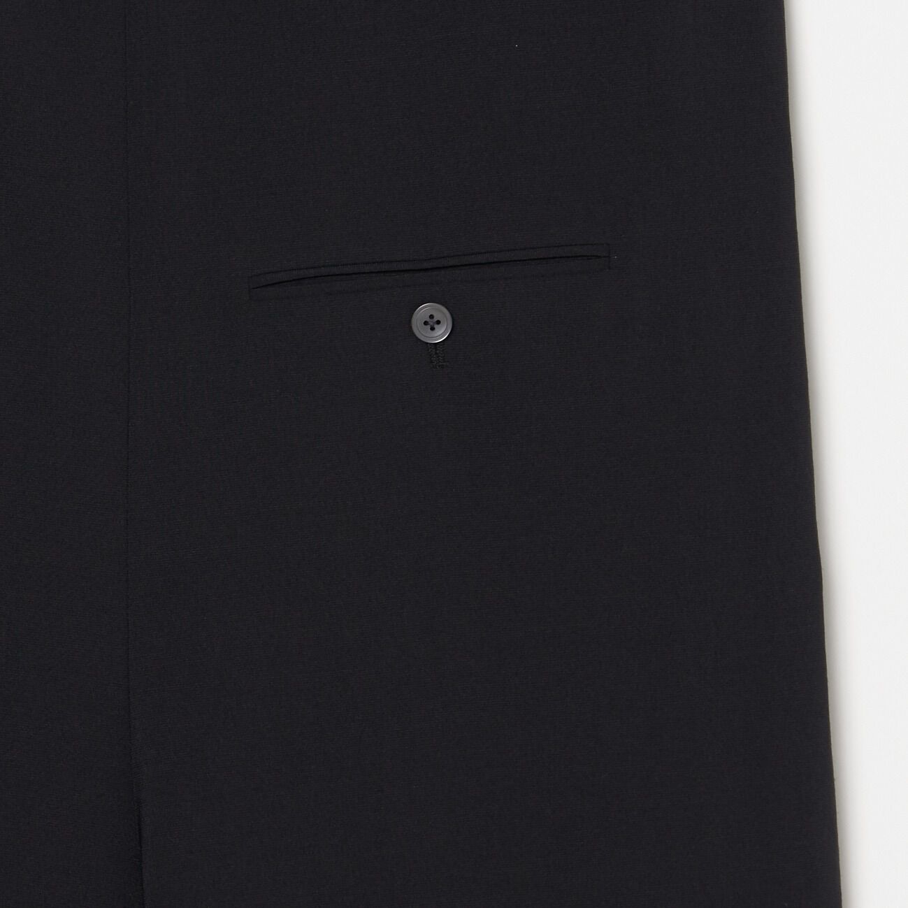 HELIOPOLE「HELIOPOLE JUMP SUITS」|チノ|