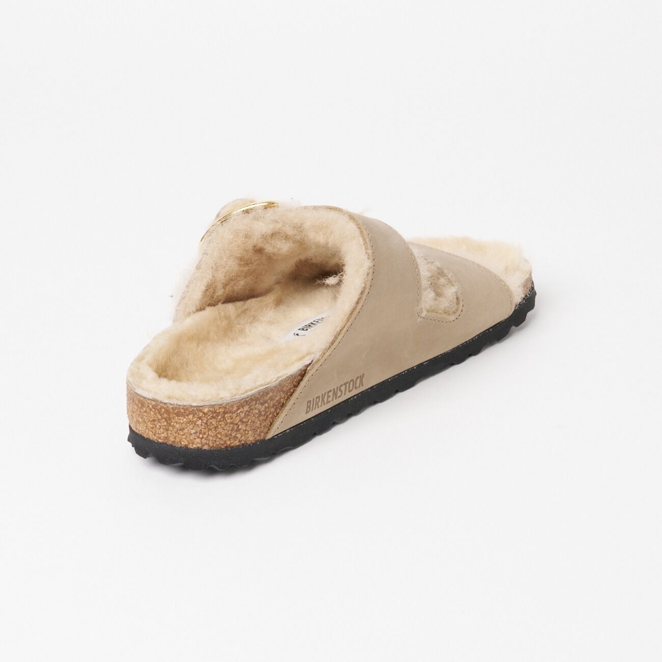  「BIRKENSTOCK BIG/B BOA ARIZONA」|サンダル|