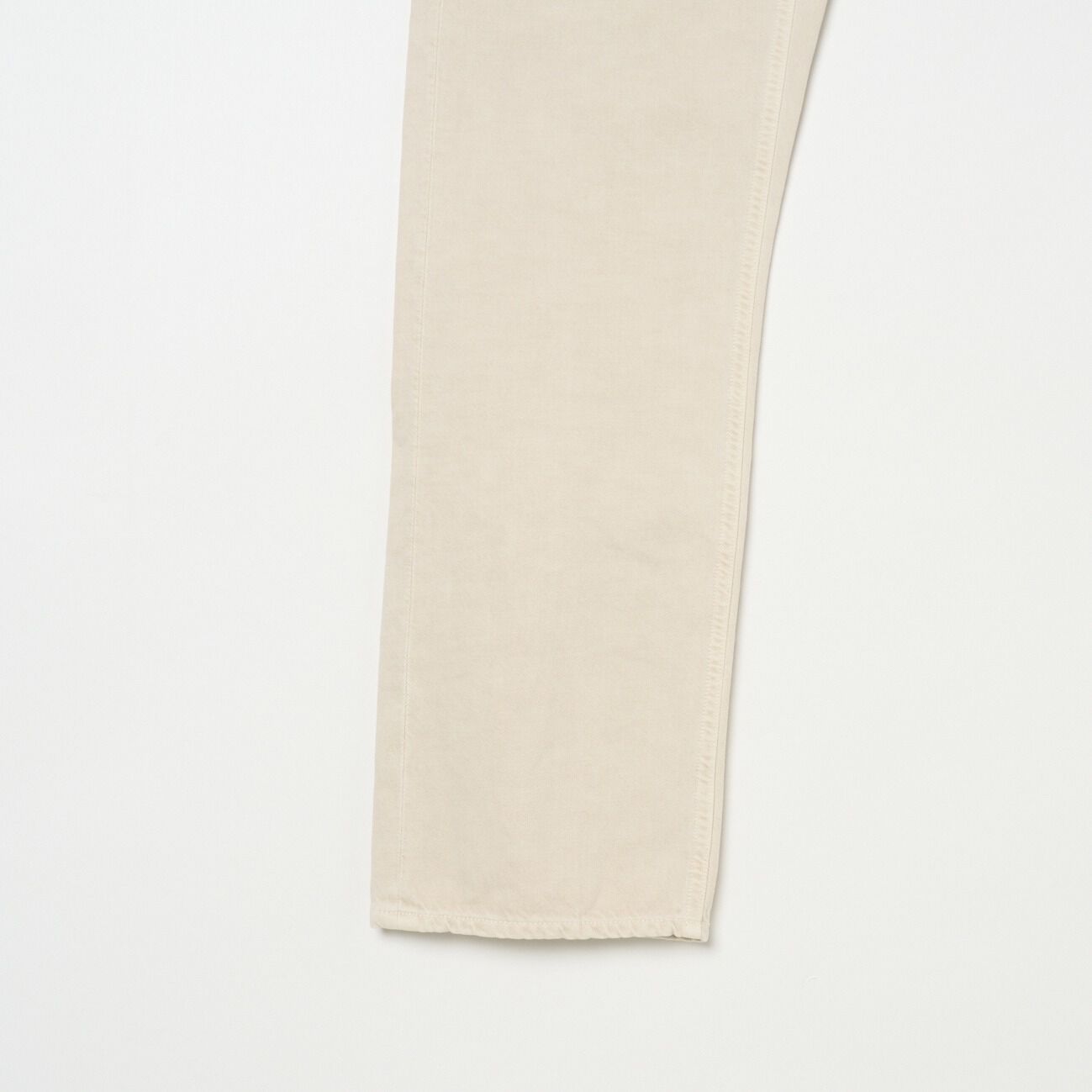  「CITIZENS OF HUMANITY LINDZ EASY STRAIGHT」|チノ|