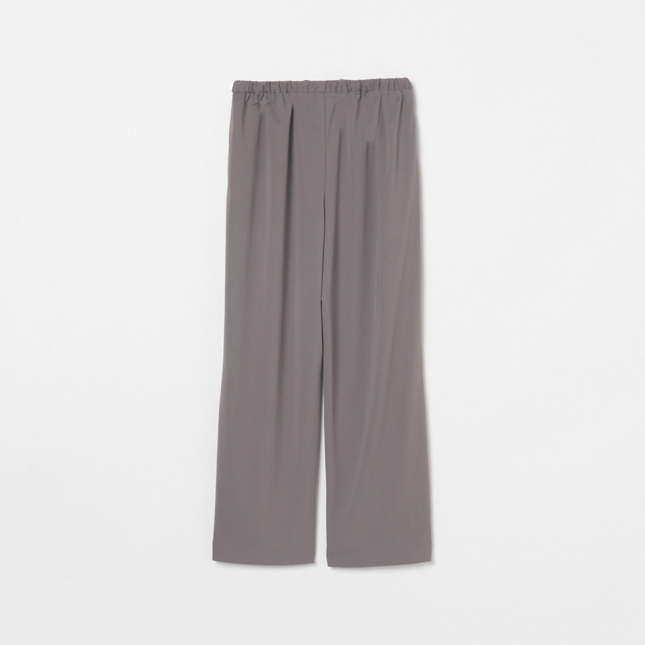 HELIOPOLE「HELIOPOLE DRY TOUCH SMOOTH EASY PANTS」|チノ|