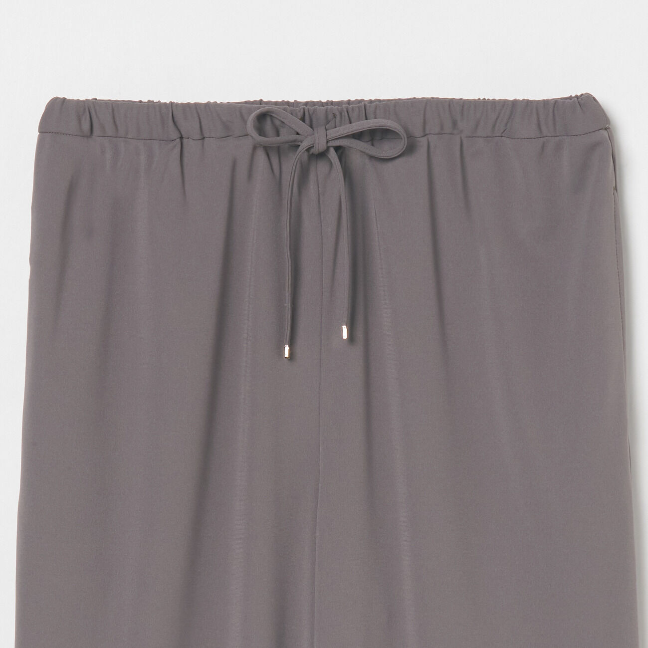 HELIOPOLE「HELIOPOLE DRY TOUCH SMOOTH EASY PANTS」|チノ|