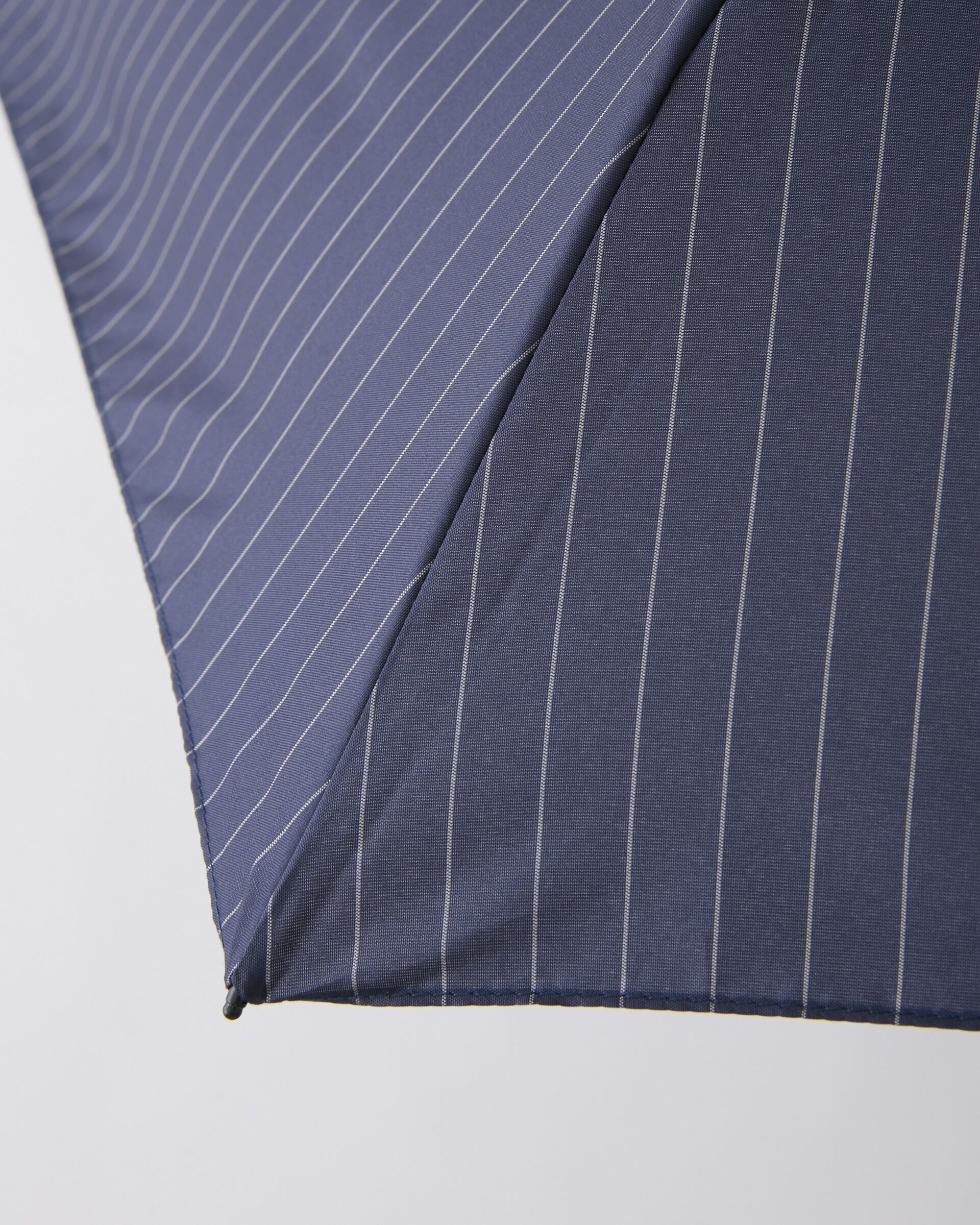 Traditional Weatherwear「【軽量】FOLDING BAMBOO MINI」|傘|