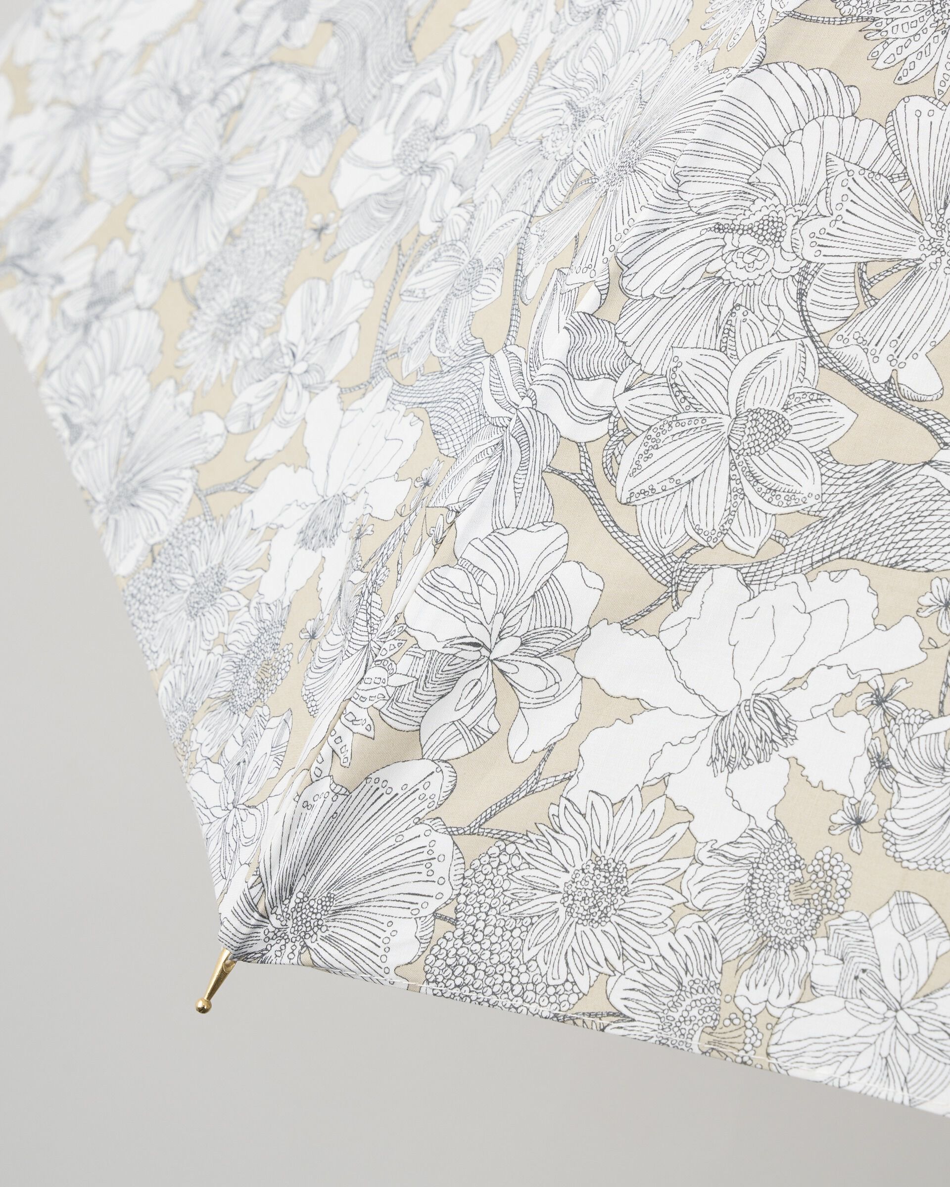 Traditional Weatherwear「UMBRELLA BAMBOO」|傘|