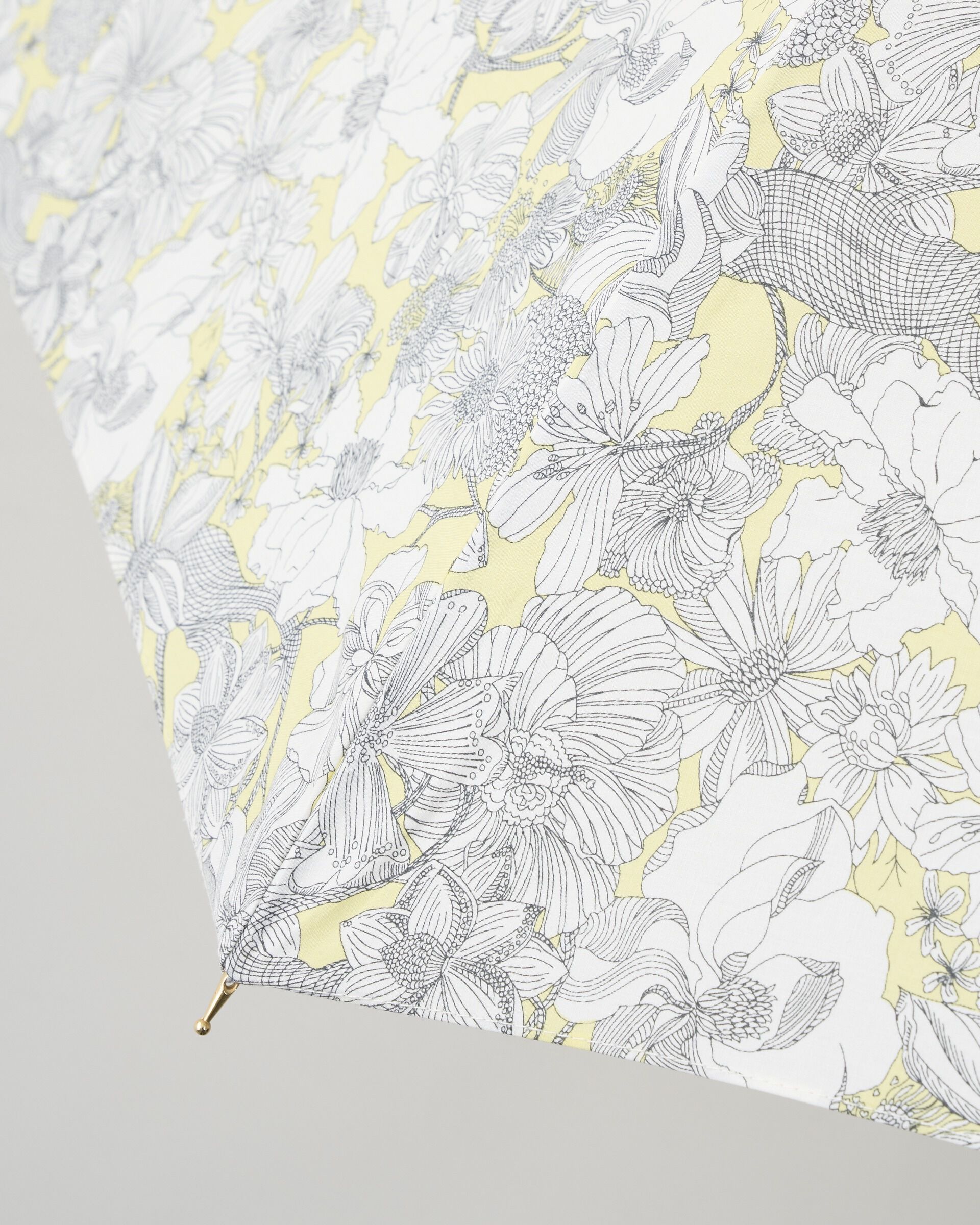 Traditional Weatherwear「UMBRELLA BAMBOO」|傘|