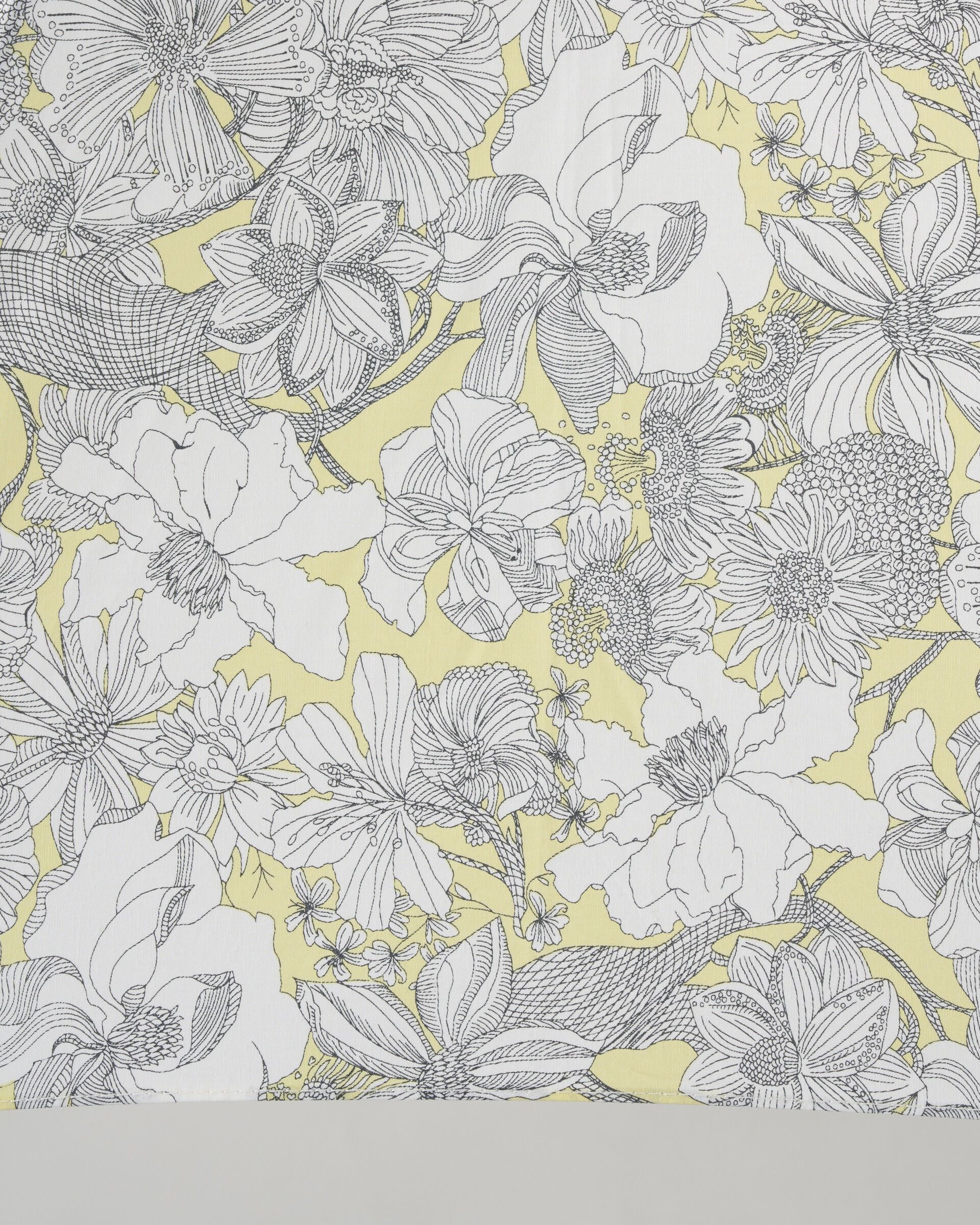 Traditional Weatherwear「UMBRELLA BAMBOO」|傘|