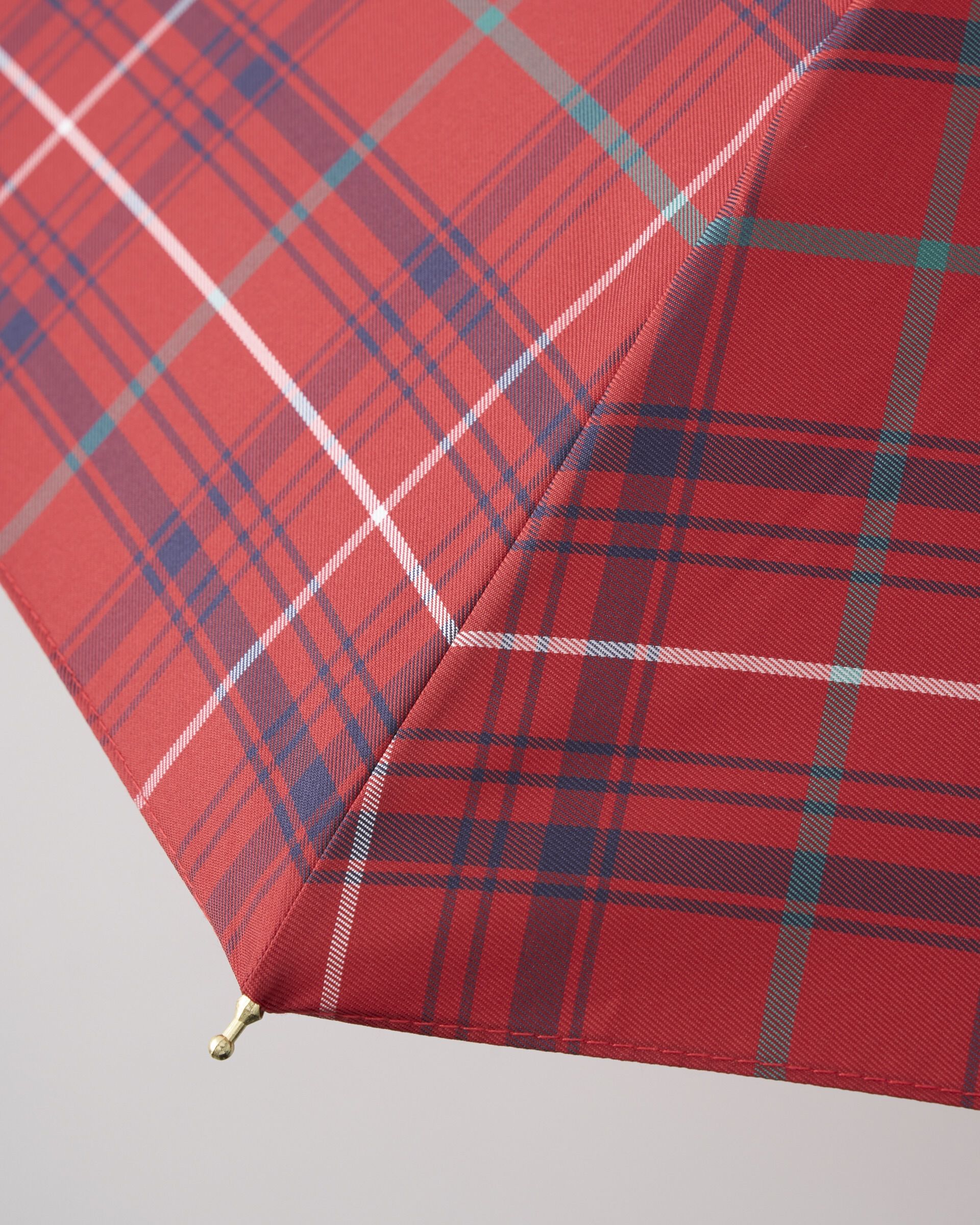 Traditional Weatherwear「【軽量】UMBRELLA BAMBOO LITE」|傘|