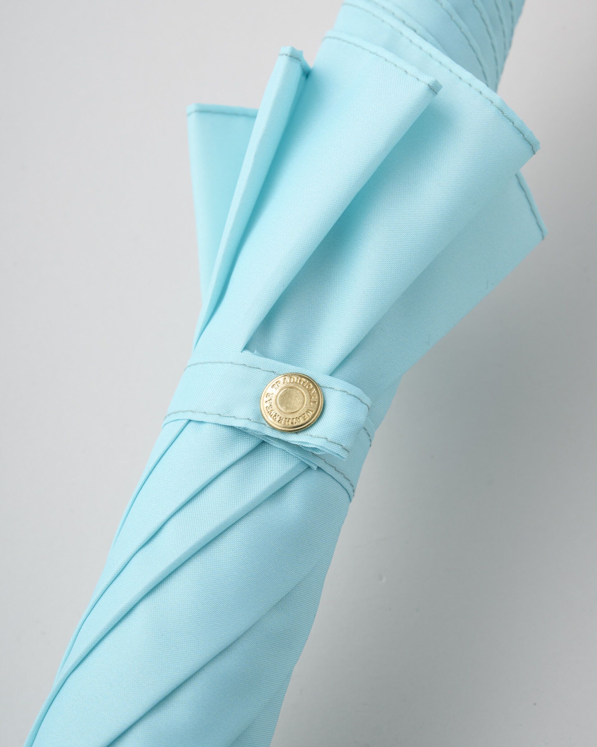 Traditional Weatherwear「【軽量】UMBRELLA BAMBOO LITE」|傘|