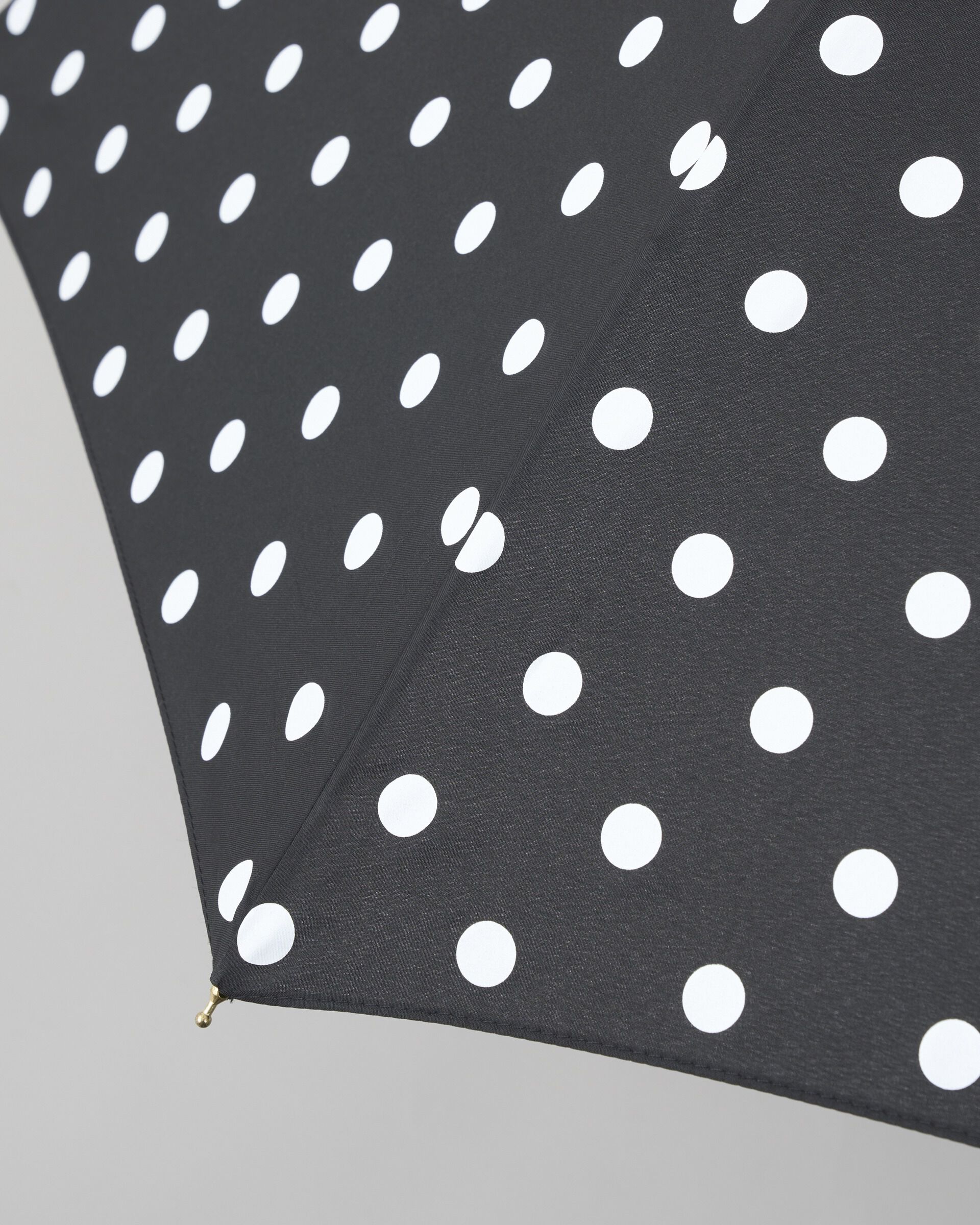 Traditional Weatherwear「【軽量】UMBRELLA BAMBOO LITE」|傘|