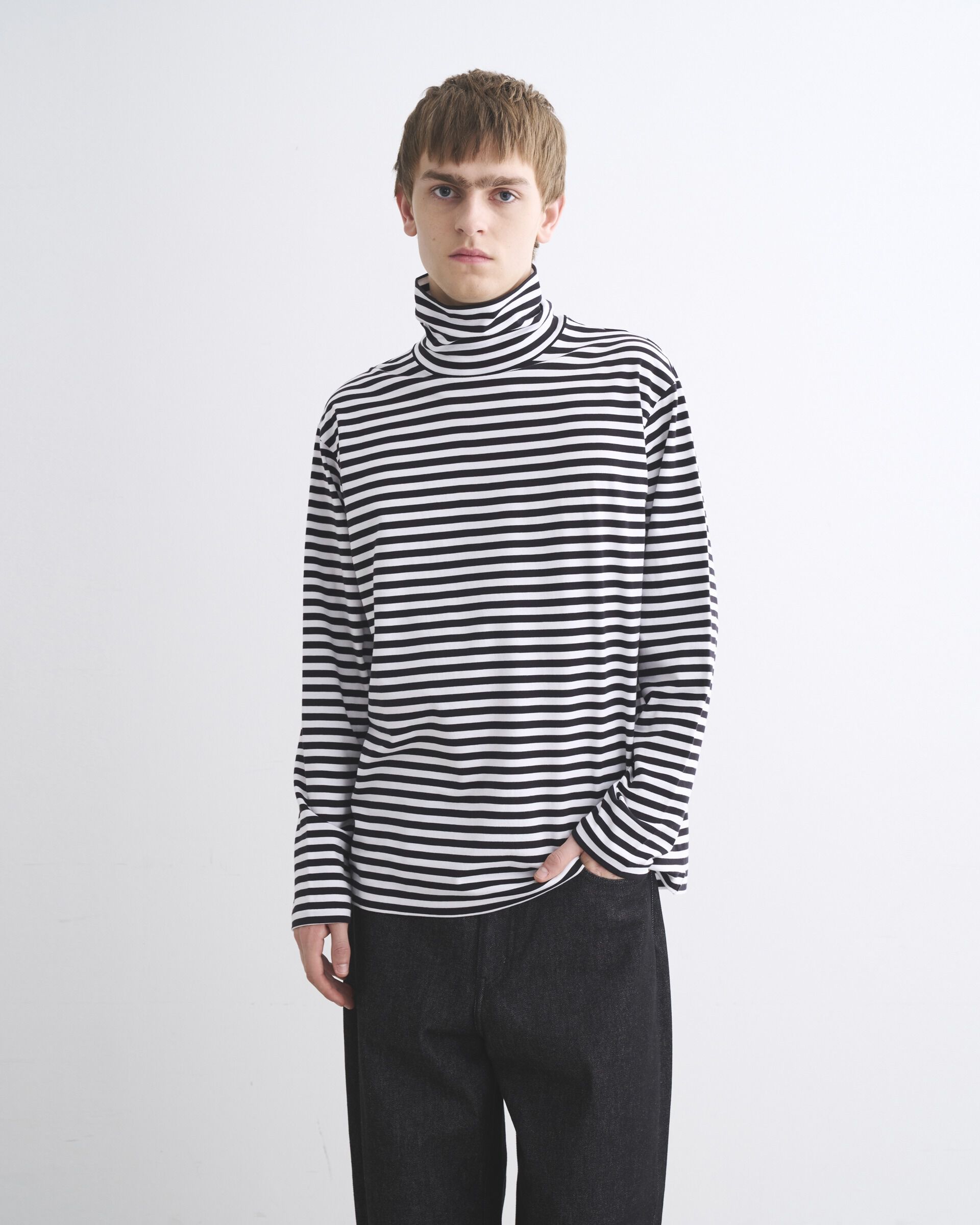 Traditional Weatherwear「【UNIONWEAR】TEE 005」|Tシャツ・カットソー|