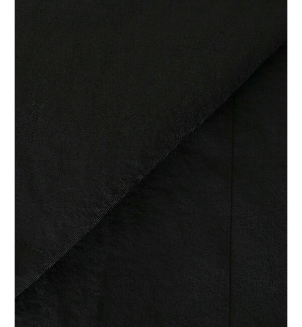  「リネンライクテーラードジャケット」|その他|