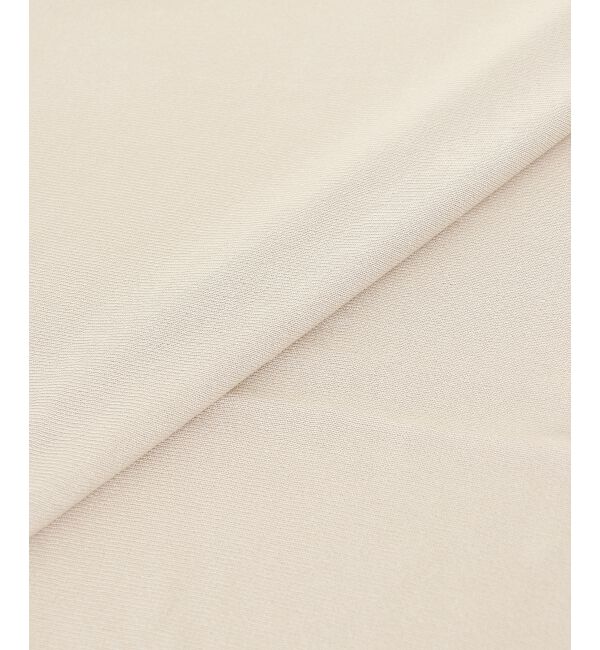  「《手洗い可能》ハイゲージドルマンプルオーバー」|ニット・セーター|