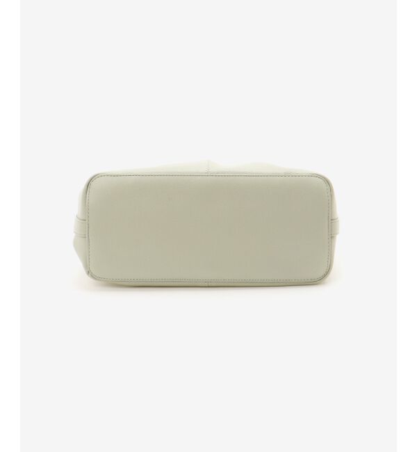  「ベルトデザイントートバッグ」|トートバッグ|