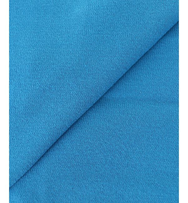  「《WEB限定アイテム》メタルボタンコンパクトカーディガン」|カーディガン|