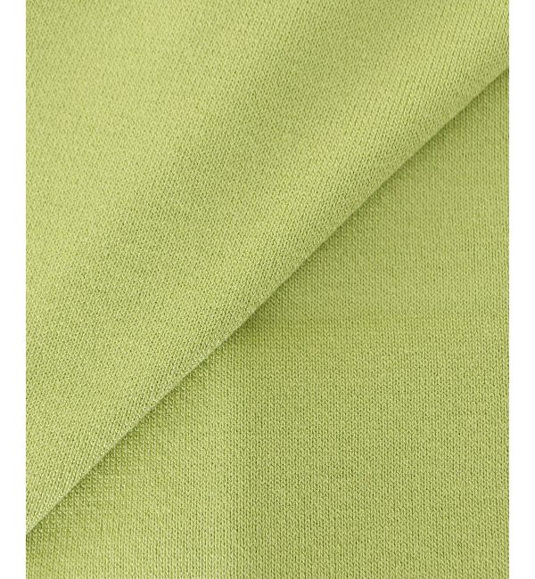  「《WEB限定アイテム》メタルボタンクルーネックカーディガン」|カーディガン|