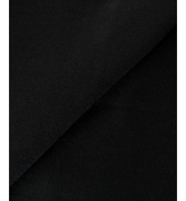  「《WEB限定アイテム》メタルボタンクルーネックカーディガン」|カーディガン|