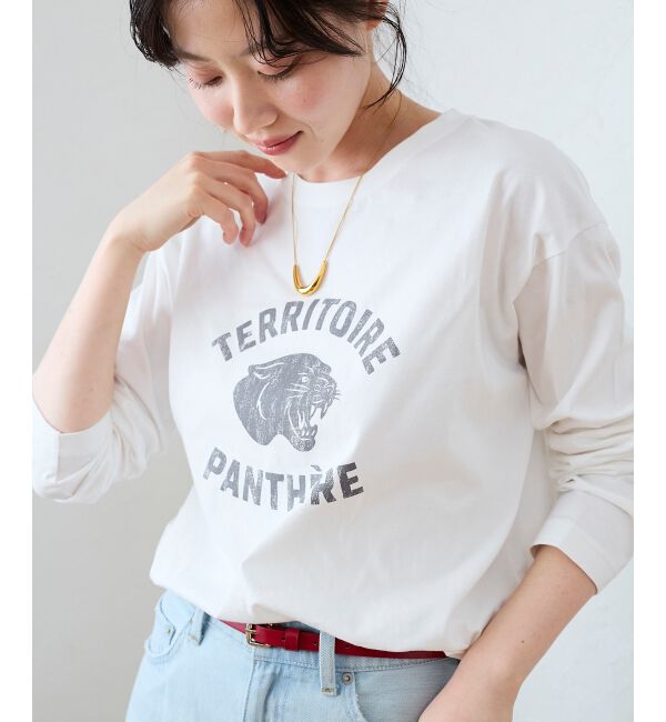  「《WEB限定アイテム》3Wayポーチ付きベルト」|ベルト|