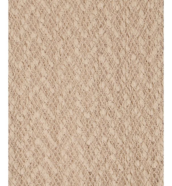 MAJESTICLEGON「ストレッチレースマーメイドスカート」|スカート|