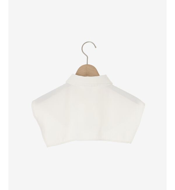 MAJESTICLEGON「クラシカルカラーセットニット」|ニット・セーター|