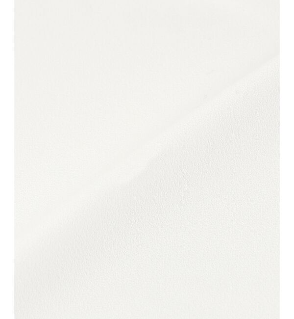 MAJESTICLEGON「クラシカルカラーセットニット」|ニット・セーター|