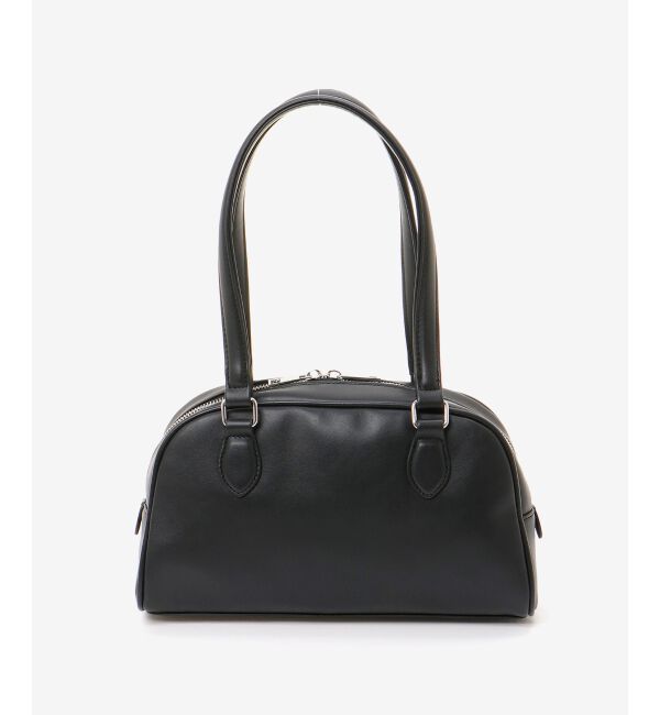 MAJESTICLEGON「フロントローズクラシカルバッグ」|その他|