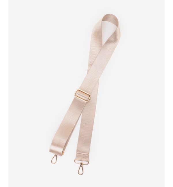 MAJESTICLEGON「キャリーオンボストンバッグ」|ボストンバッグ|