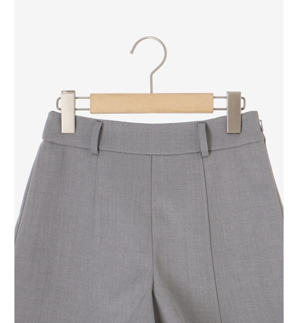 MAJESTICLEGON「ベルト付きショートパンツ」|その他|