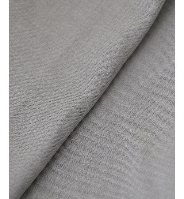 MAJESTICLEGON「ベルト付きショートパンツ」|その他|