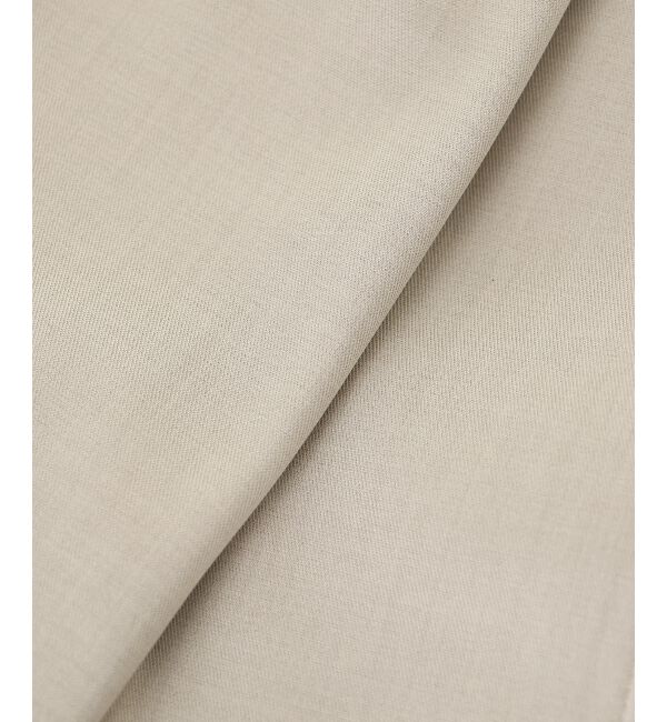 MAJESTICLEGON「ベルト付きショートパンツ」|その他|