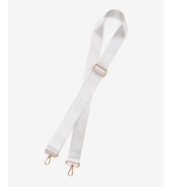  「フラワートラベルボストンバッグ」|ボストンバッグ|